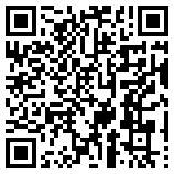 QR Code for Phillip J Ernst Dds in Columbus, NE 68601