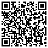 QR Code for Pirtle Michael W in OMAHA, NE 68102