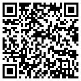 QR Code for Precision Drywall in Omaha, NE 68137