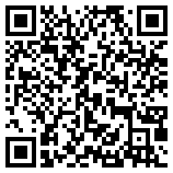 QR Code for Prevent Child Abuse Nebraska in Lincoln, NE 68508