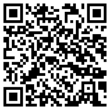 QR Code for Robert Baker - Allstate Agent in Grand Island, NE 68803