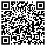 QR Code for Rohrs Rick A Chirprctr in Lincoln, NE 68510