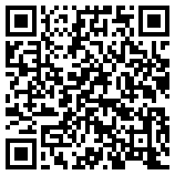 QR Code for Rowse Auto Detail in Hastings, NE 68901