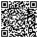 QR Code for Sanchez - Hastings in Hastings, NE 68901