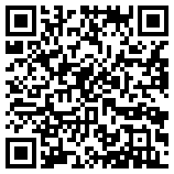 QR Code for Rosenbaum Construction in Sidney, NE 69162