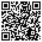 QR Code for Schools in Wilber, NE 68465