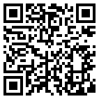 QR Code for Schools in Syracuse, NE 68446