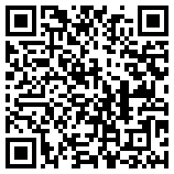 QR Code for Schools in Rising City, NE 68658