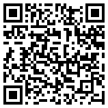 QR Code for Schrad Nursery & Greenhouse in Albion, NE 68620