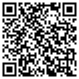 QR Code for Seal Rite Windows in Lincoln, NE 68502