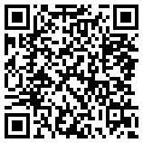QR Code for Selectel Wireless in Beatrice, NE 68310