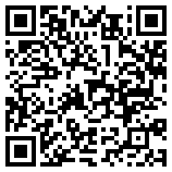 QR Code for Sheridan County Journal Star in Gordon, NE 69343