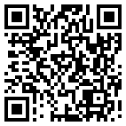 QR Code for Sl Corp in Lincoln, NE 68503