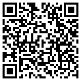 QR Code for Sorensen Vern RL Est in Lincoln, NE 68505