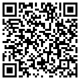 QR Code for Stratman & Associates in Wahoo, NE 68066
