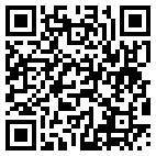 QR Code for The Lock Mobile in Kearney, NE 68847