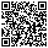 QR Code for The Window Guy in Giltner, NE 68841