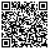 QR Code for Three Mile Ranch in Sutherland, NE 69165