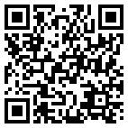 QR Code for Time Out in Albion, NE 68620