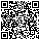 QR Code for Trophy Construction in Omaha, NE 68117