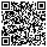 QR Code for Verizon Wireless in Omaha, NE 68144