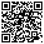QR Code for Weborg Feedlot in Bridgeport, NE 69336