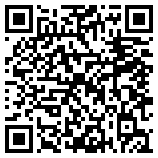 QR Code for Wesley Bob & Emily in Gordon, NE 69343