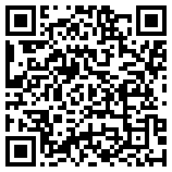 QR Code for WunderRosa Winery in Roca, NE 68430