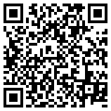 QR Code for Zarybnicky John RL Est in Odell, NE 68415