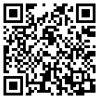 QR Code for Zhang's in Lincoln, NE 68522