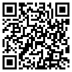QR Code for Exploding Ads in Lincoln, NE 68508