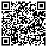 QR Code for Aj Auto Glass Plus in Omaha, NE 68106