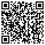QR Code for Alliance Tractor & Implement in Alliance, NE 69301