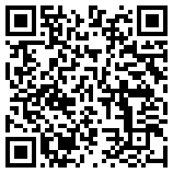 QR Code for American Structures in Omaha, NE 68106