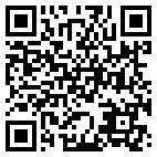 QR Code for Aspen Dairy in Miller, NE 68858