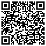 QR Code for Bootleg Bar & Grille in Madrid, NE 69150