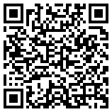 QR Code for Box Butte General Hospital - Clinics in Alliance, NE 69301