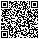QR Code for Brookside Church in Omaha, NE 68137