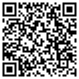QR Code for Brownie's Watering Hole in Papillion, NE 68046