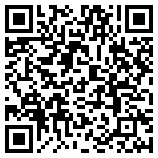QR Code for Cherokee Industries in Ord, NE 68862