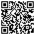 QR Code for Collett Kim DVM in Scottsbluff, NE 69361