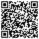 QR Code for Computer Science in Bellevue, NE 68005