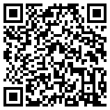 QR Code for Continental Manufacturing in Omaha, NE 68137