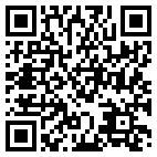 QR Code for DD Steel in Osmond, NE 68765