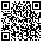 QR Code for Dewitt Utility in DE Witt, NE 68341