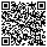 QR Code for Dit Computers in Omaha, NE 68134