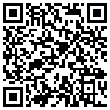 QR Code for Mark J Butler MD in Lincoln, NE 68516