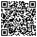 QR Code for Dwyer Photography in Arlington, NE 68002
