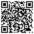 QR Code for ED Angus in Ashby, NE 69333