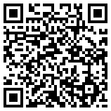 QR Code for Elite Chiropractic in Kearney, NE 68847